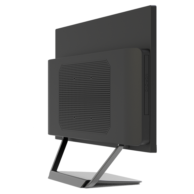 23.8 inch high-end business office all-in-one computer manufacturer.png