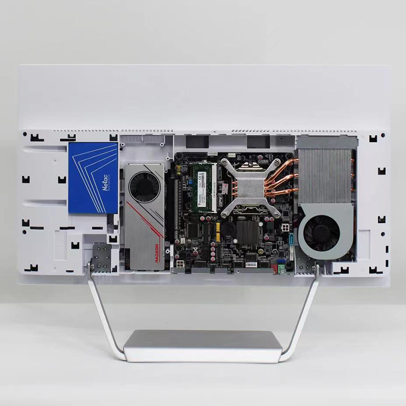High performance gaming all-in-one computer.jpg