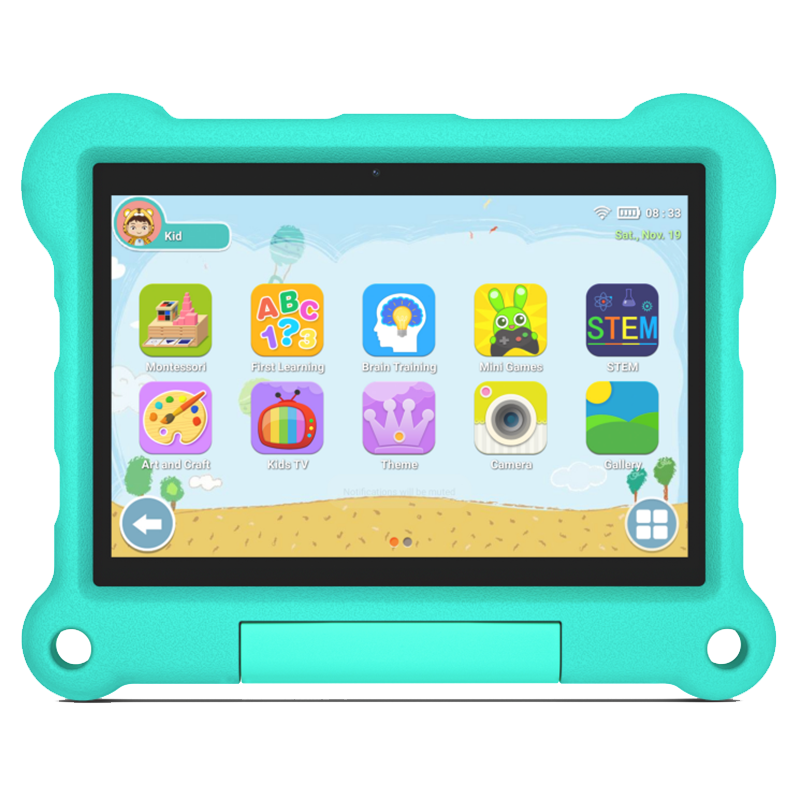 10.1 inch tablet for kids.png