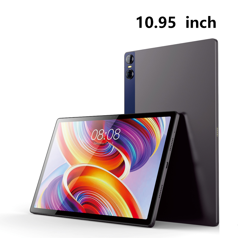 Mt8768 OEM MT8766 Tablet PC de 11 pulgadas Wifi Slim de 11 pulgadas Android  Tablets PC tablet con pantalla táctil de IPS - China Tablet Android 11 de 11  pulgadas y las tabletas Android precio